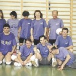1982_Volleyball-150x150